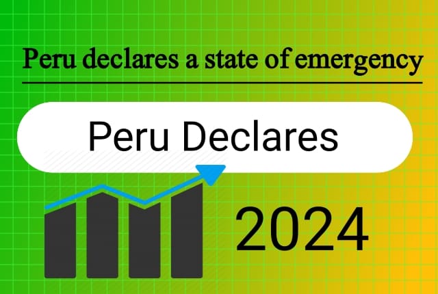 https://www.paksoe.com/peru-declares-a-state-of-emergency-due-to-deadly-protests-over-ousted-president-pedro-castillo/