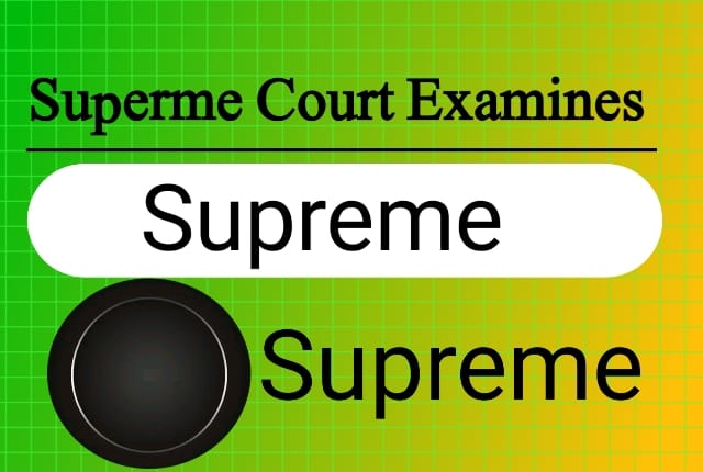 https://www.paksoe.com/supreme-court-examines-outlawing-homeless-peoples-right-to-camp-out/