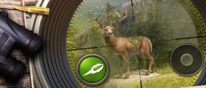 https://play.google.com/store/apps/details?id=com.tensquaregames.hunting.clash.wild.hunter.deer&hl=en